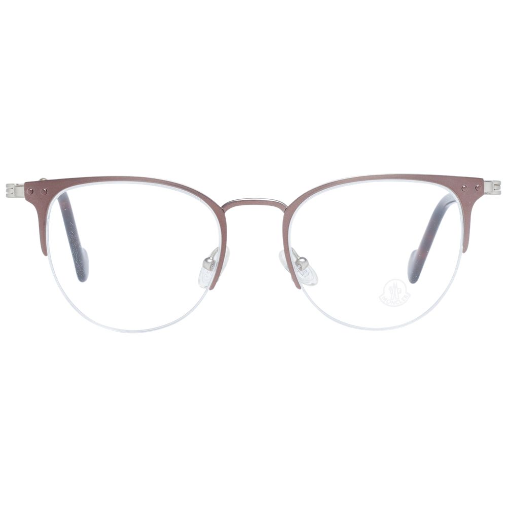  - Bronze Women Optical Frames