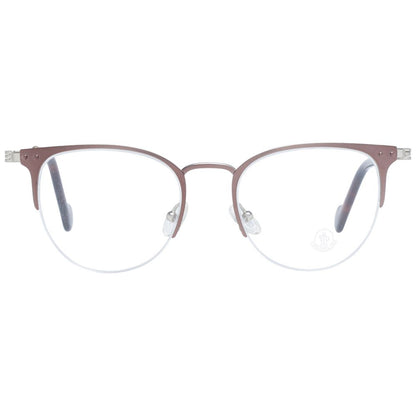  - Bronze Women Optical Frames