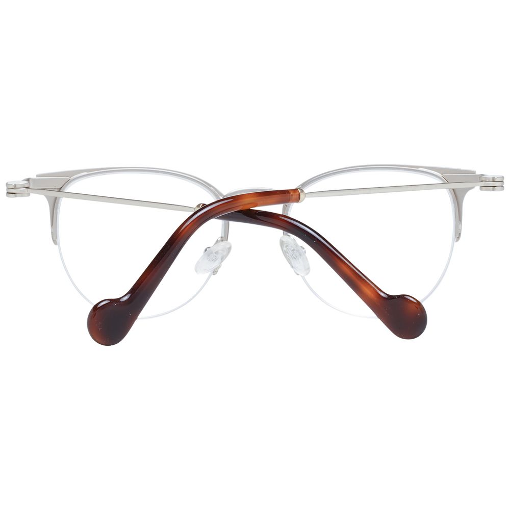  - Bronze Women Optical Frames