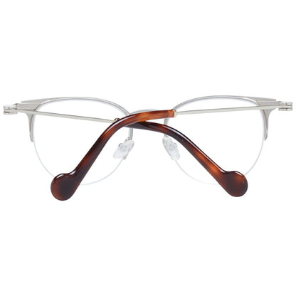  - Bronze Women Optical Frames