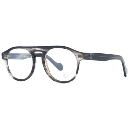  - Gray Women Optical Frames