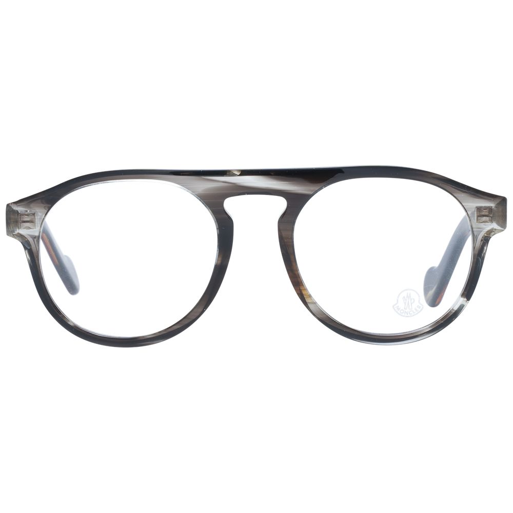 Gray Women Optical Frames