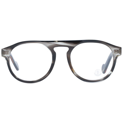  - Gray Women Optical Frames