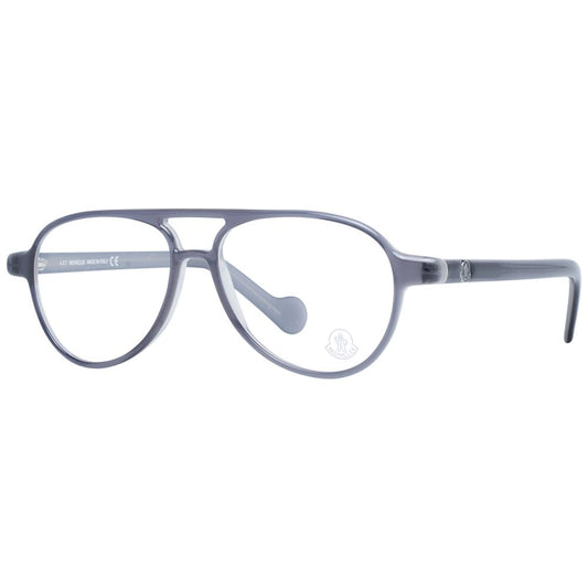  - Gray Men Optical Frames