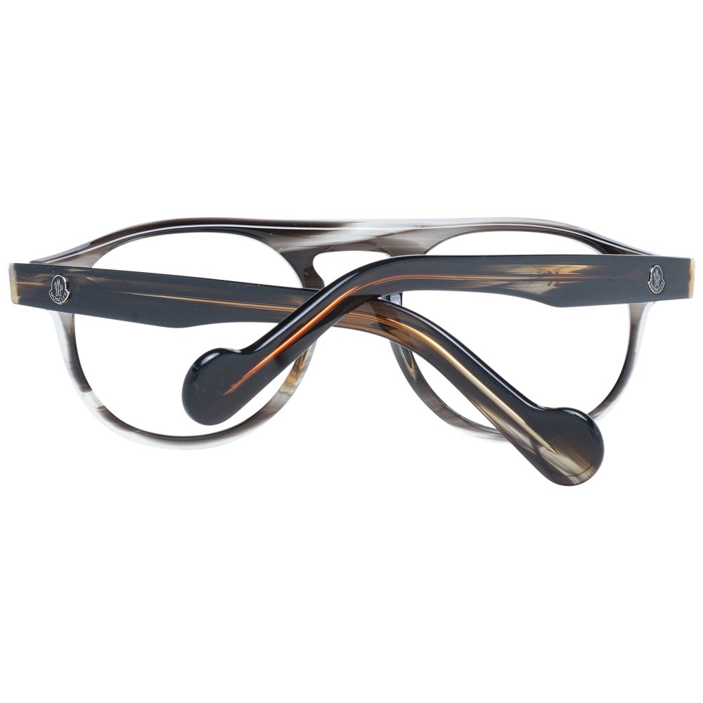  - Gray Women Optical Frames