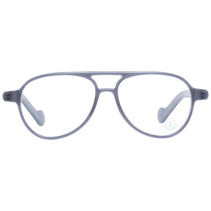  - Gray Men Optical Frames