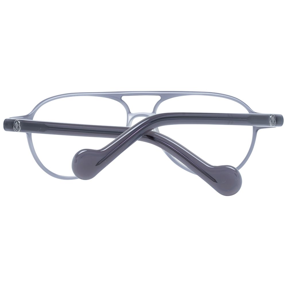  - Gray Men Optical Frames