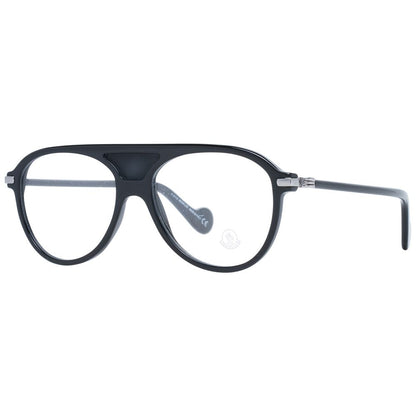  - Black Men Optical Frames