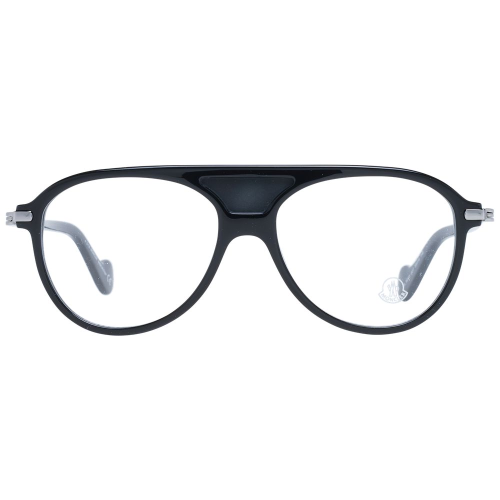  - Black Men Optical Frames