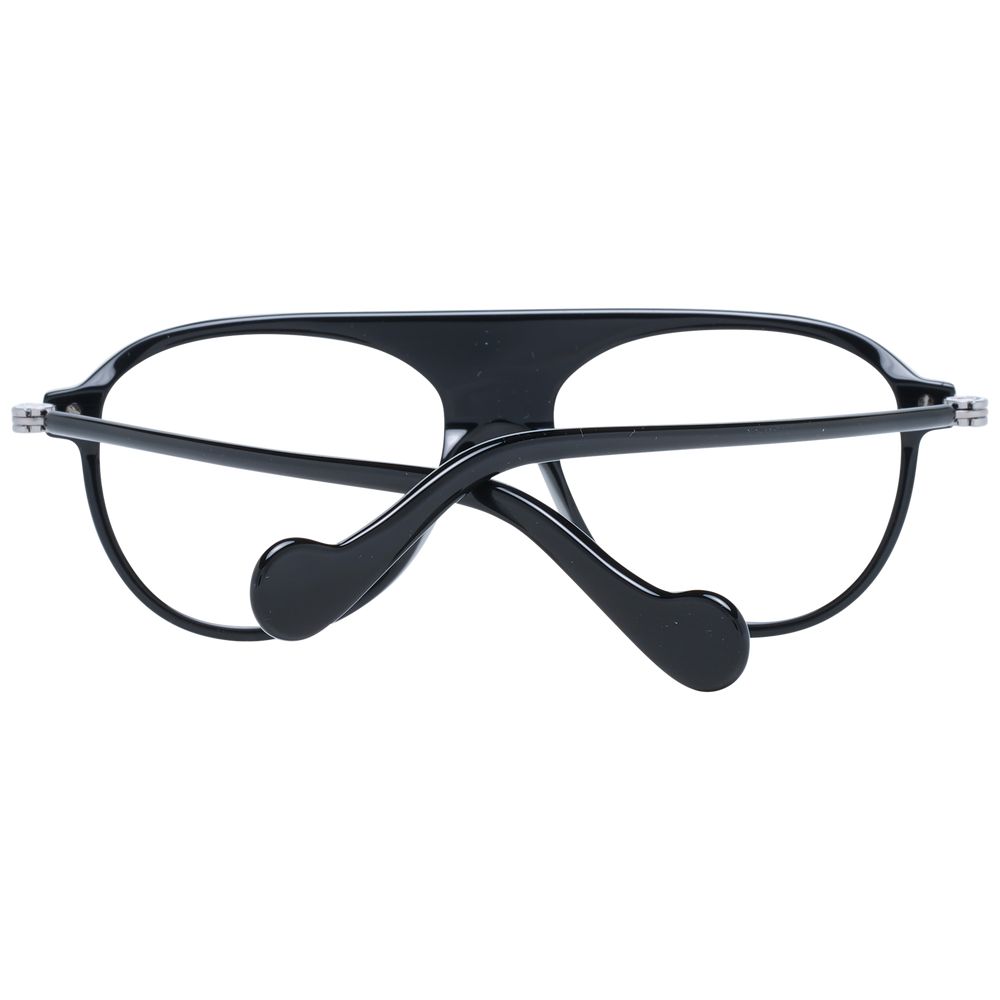  - Black Men Optical Frames