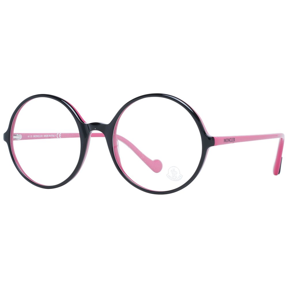  - Multicolor Women Optical Frames