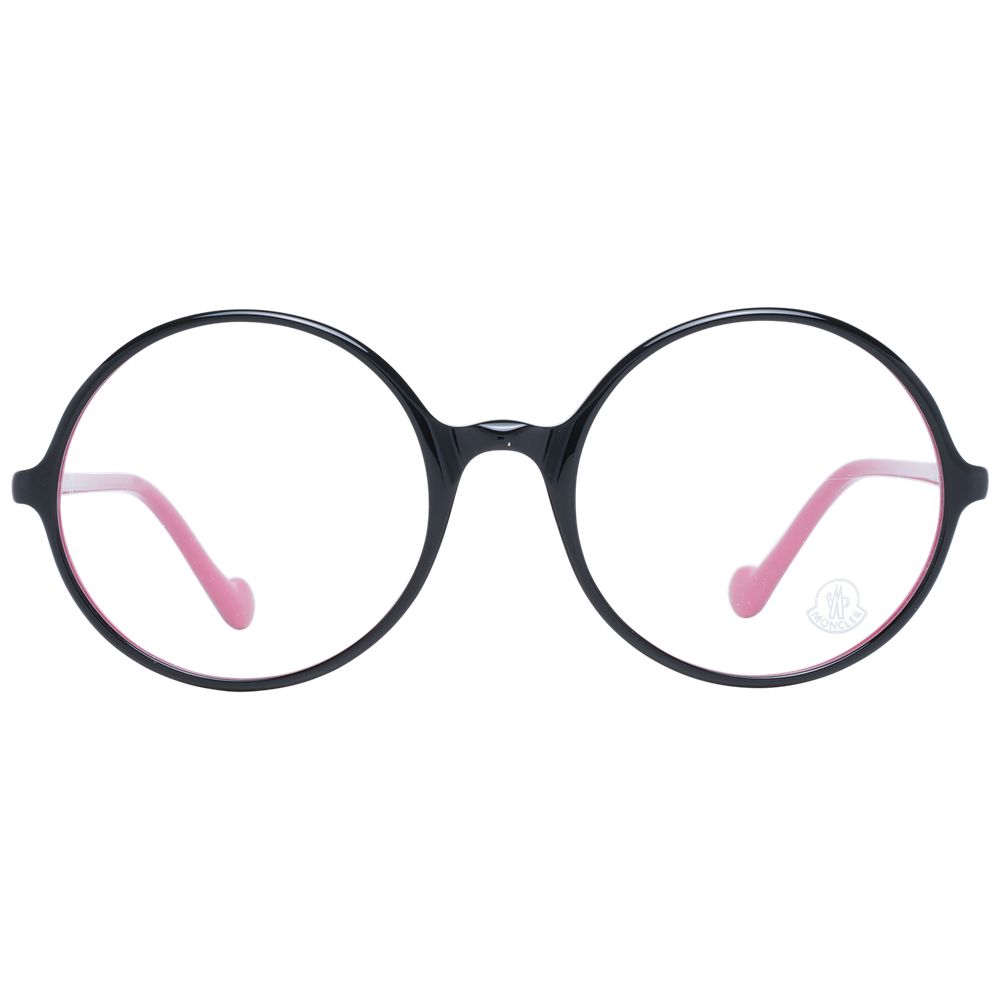  - Multicolor Women Optical Frames