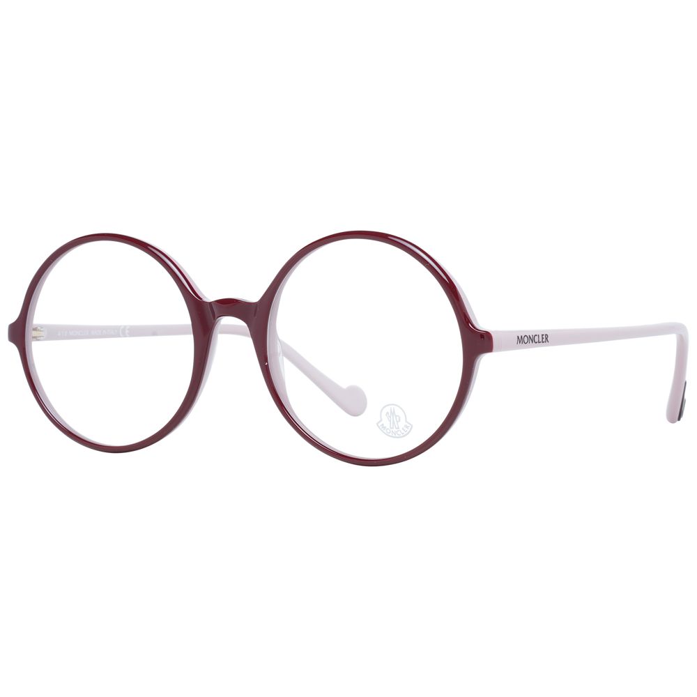  - Purple Women Optical Frames