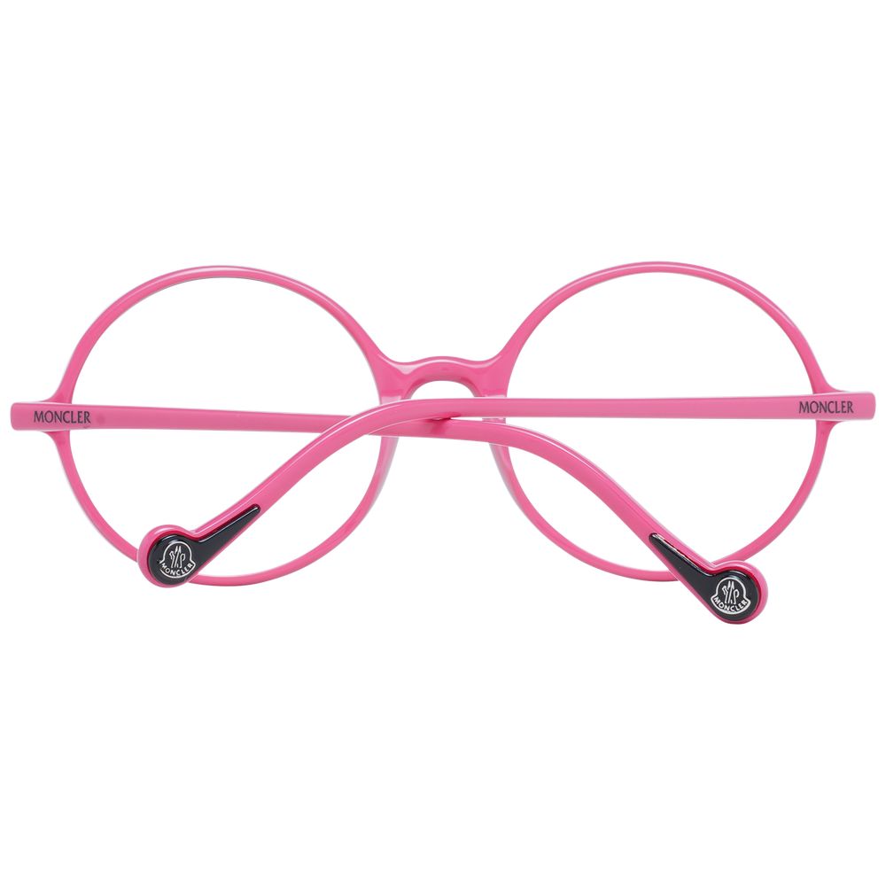  - Multicolor Women Optical Frames