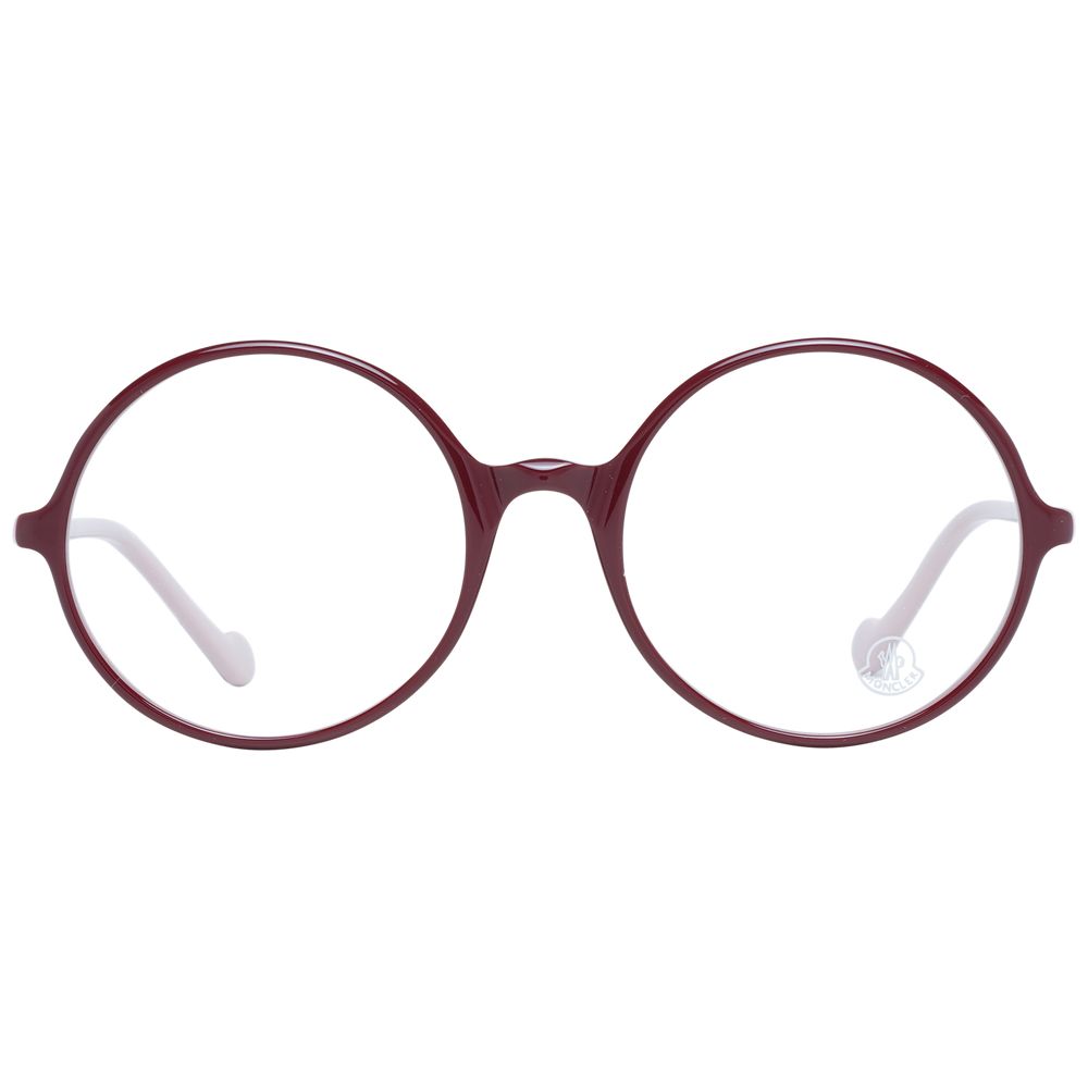 Purple Women Optical Frames