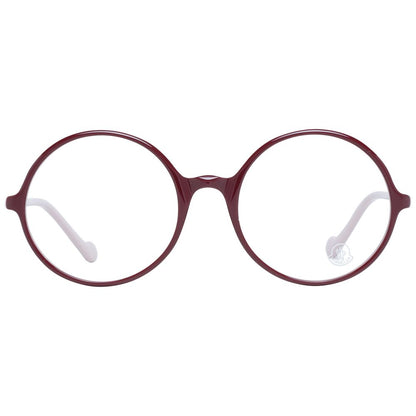  - Purple Women Optical Frames