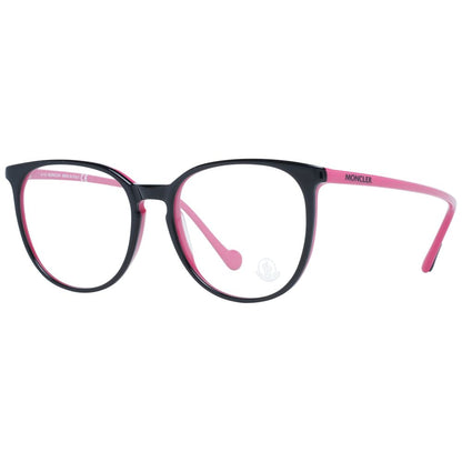  - Multicolor Women Optical Frames