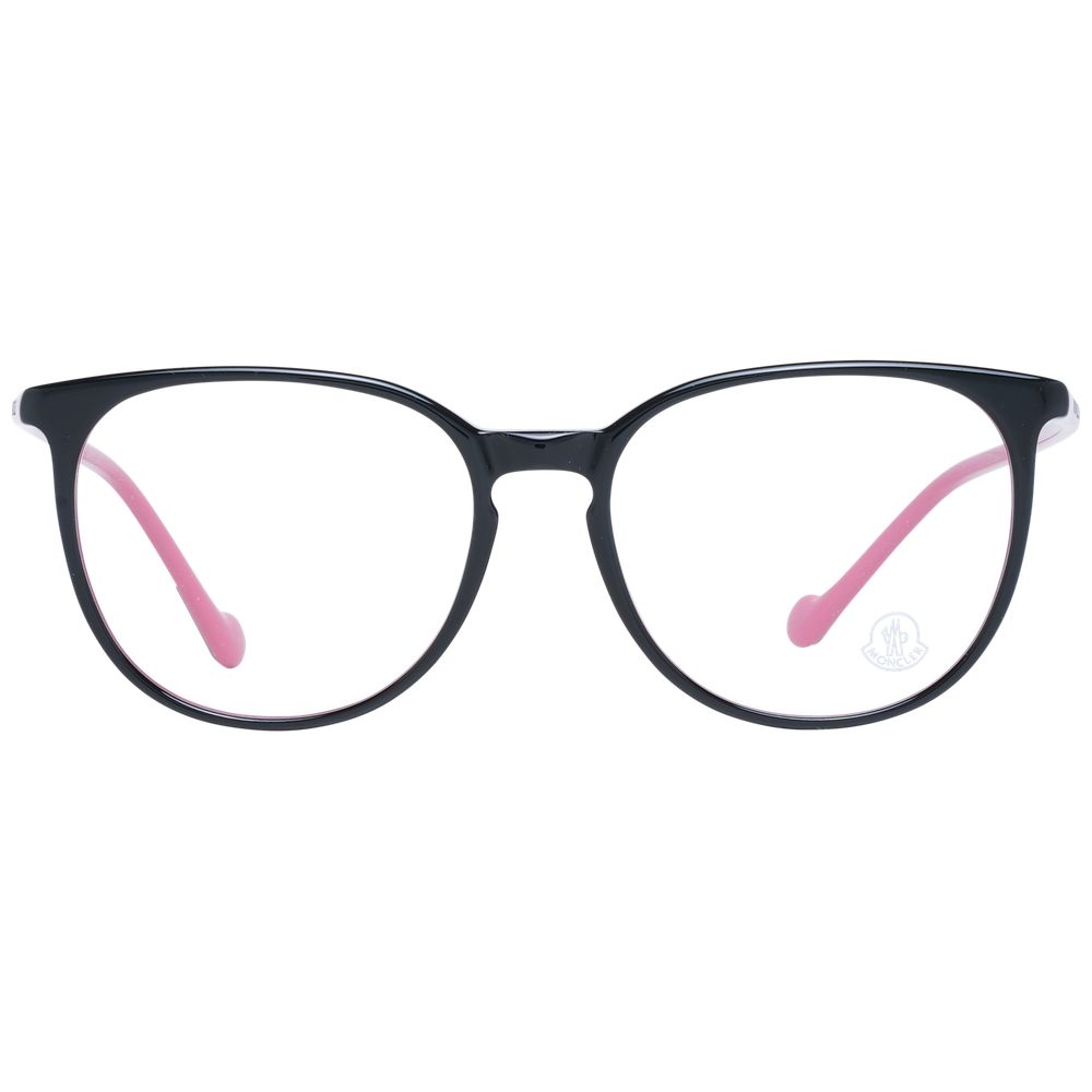  - Multicolor Women Optical Frames