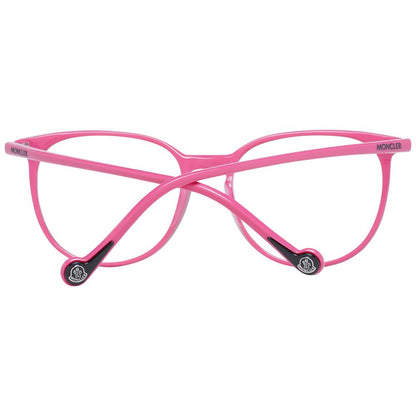  - Multicolor Women Optical Frames