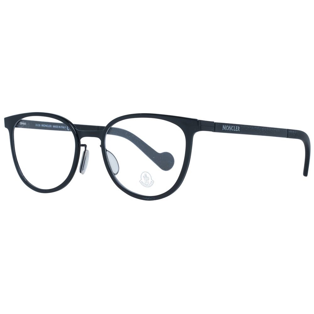  - Black Women Optical Frames