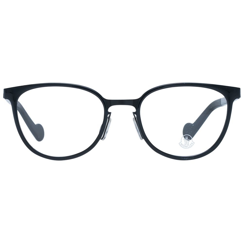  - Black Women Optical Frames