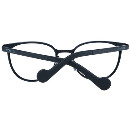  - Black Women Optical Frames