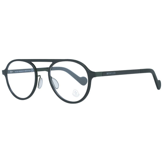  - Black Men Optical Frames