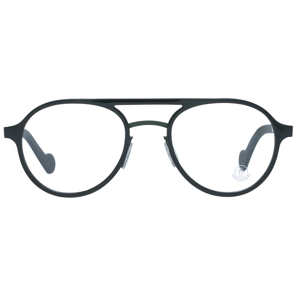  - Black Men Optical Frames