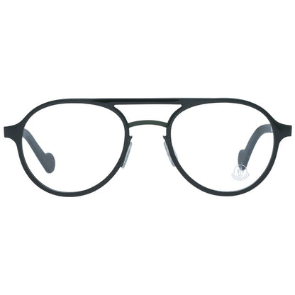  - Black Men Optical Frames