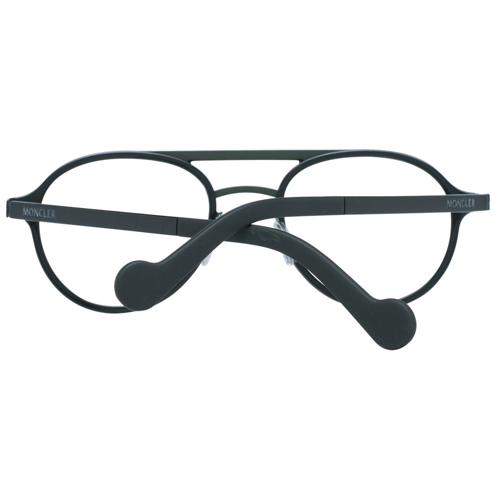  - Black Men Optical Frames