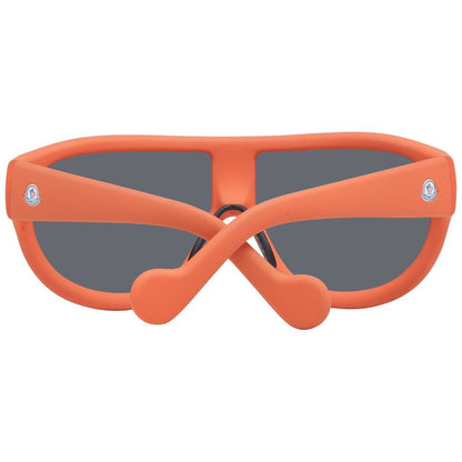  - Multicolor Unisex Sunglasses