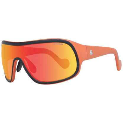  - Multicolor Men Sunglasses