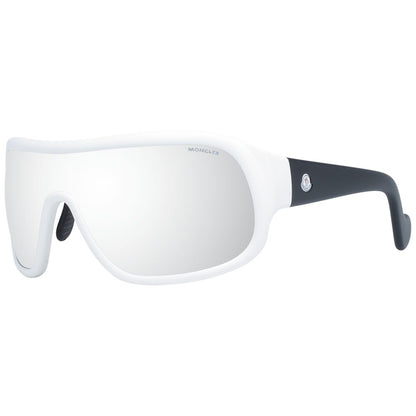  - White Men Sunglasses