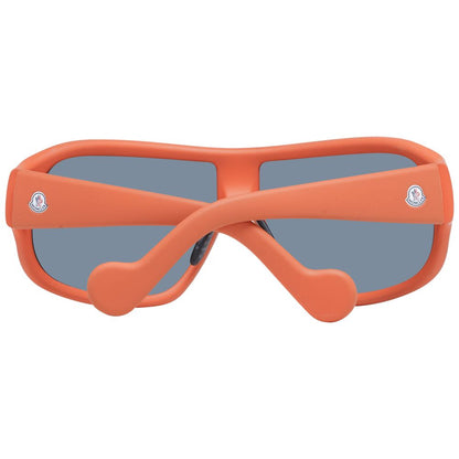  - Multicolor Men Sunglasses