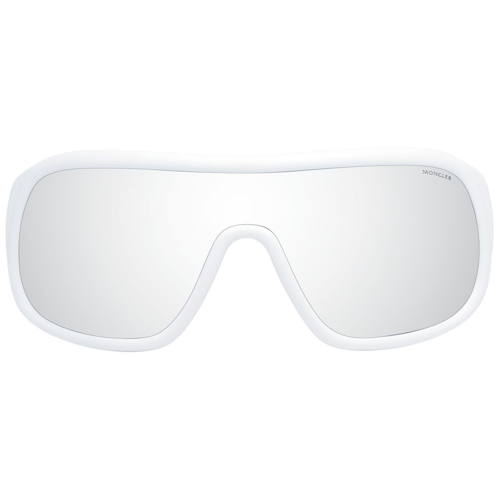  - White Men Sunglasses