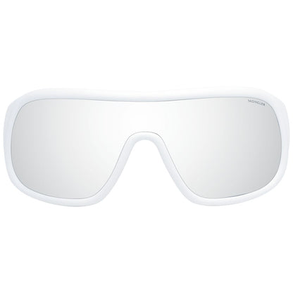  - White Men Sunglasses