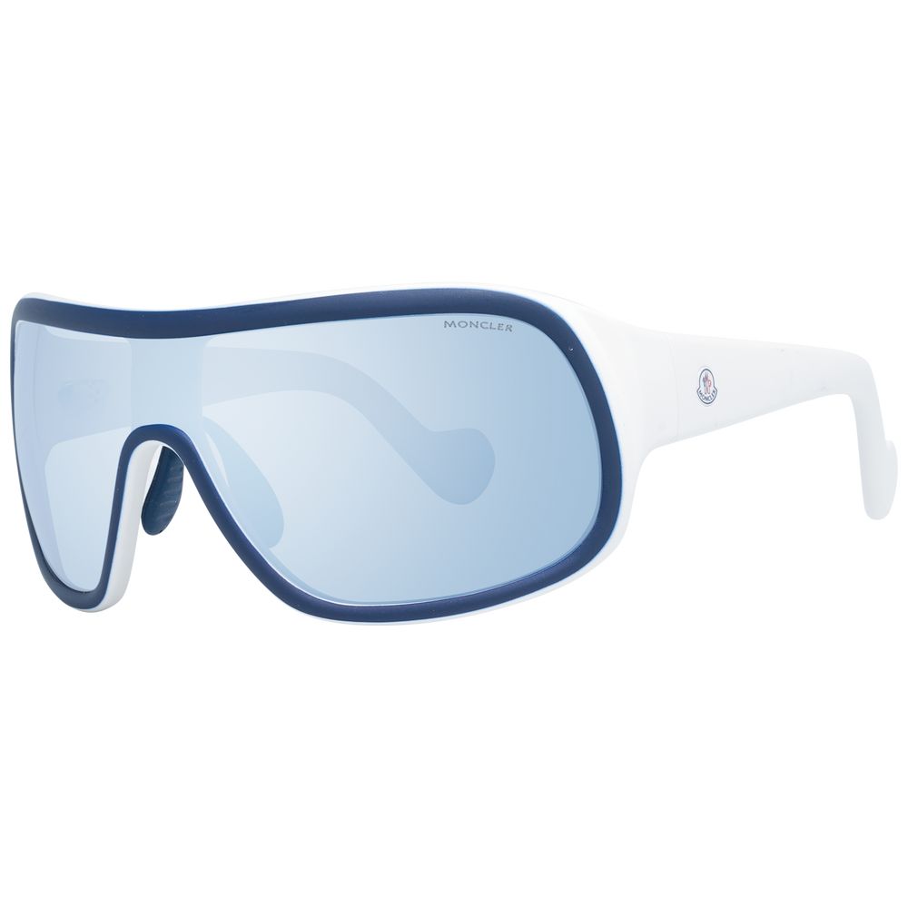  - Blue Men Sunglasses