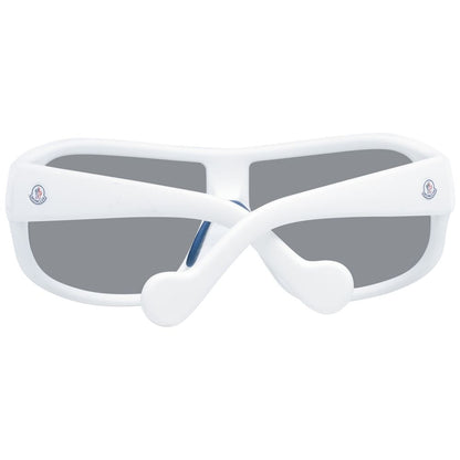  - Blue Men Sunglasses