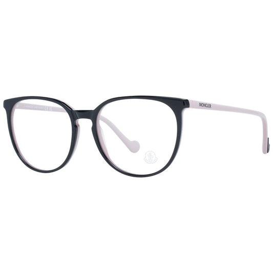  - Multicolor Women Optical Frames