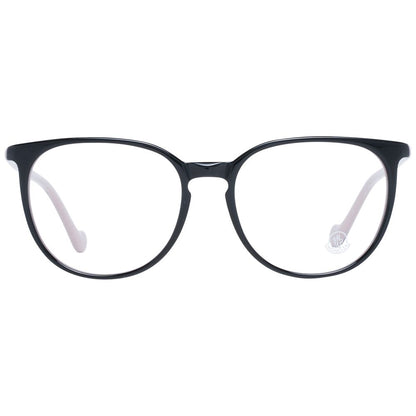  - Multicolor Women Optical Frames