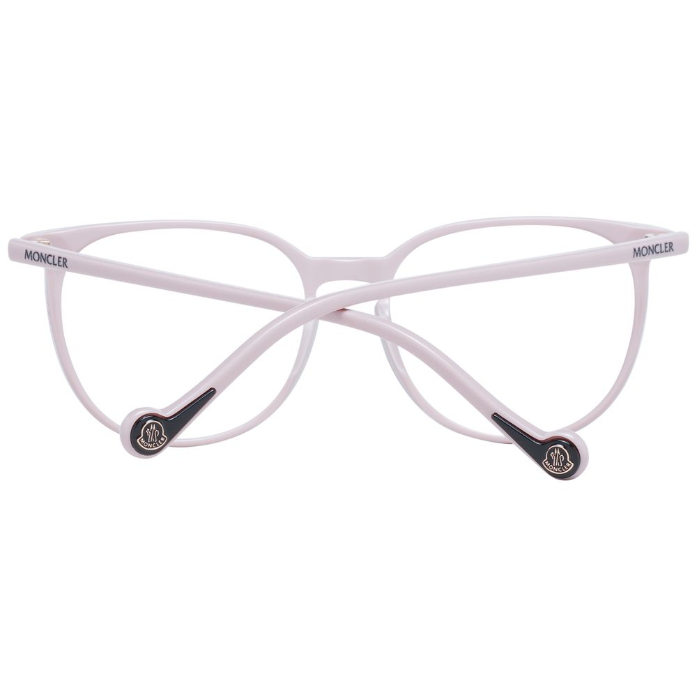  - Multicolor Women Optical Frames