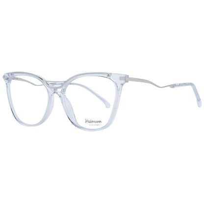  - Transparent Women Optical Frames