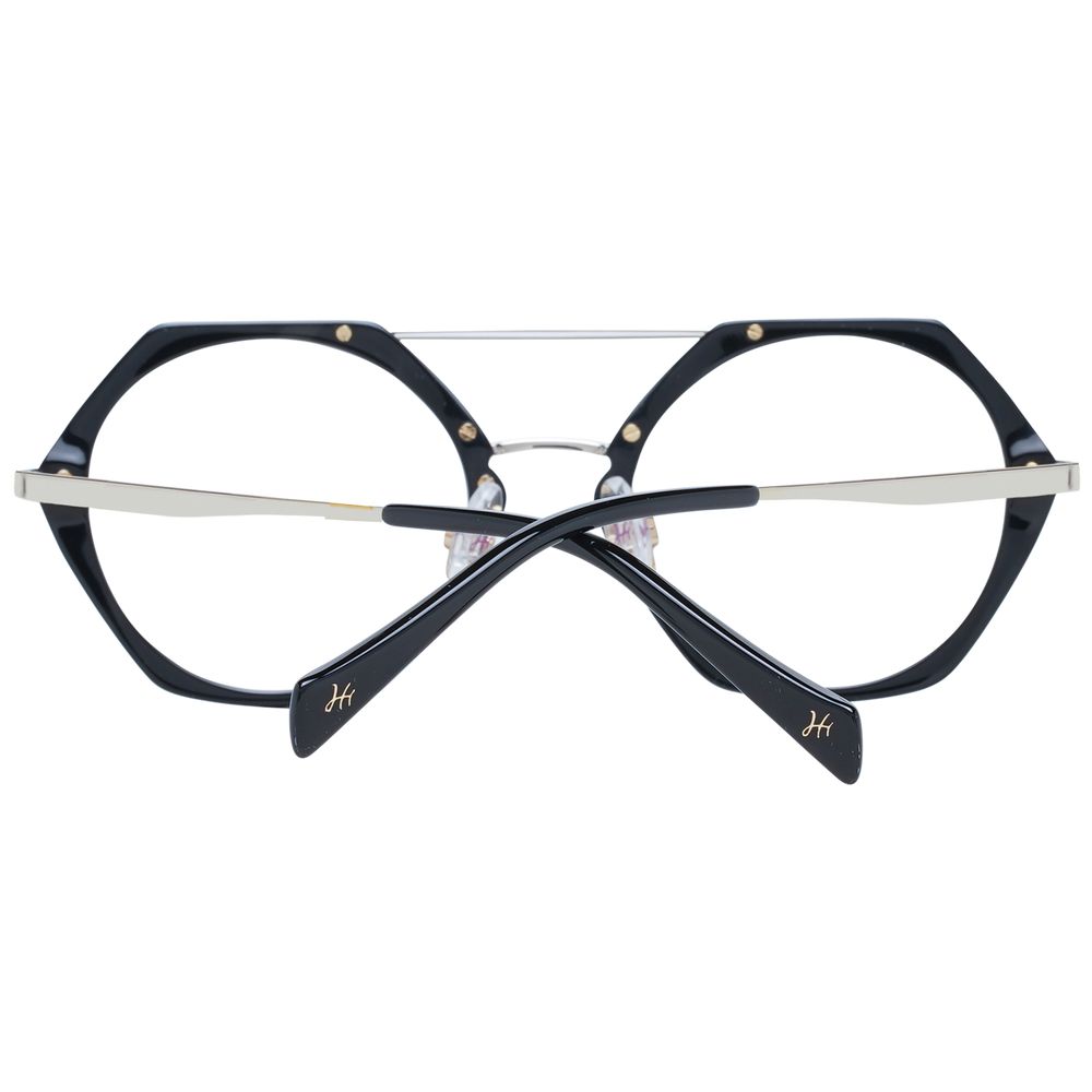  - Black Women Optical Frames