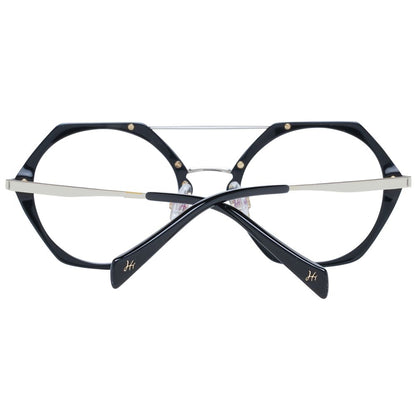  - Black Women Optical Frames