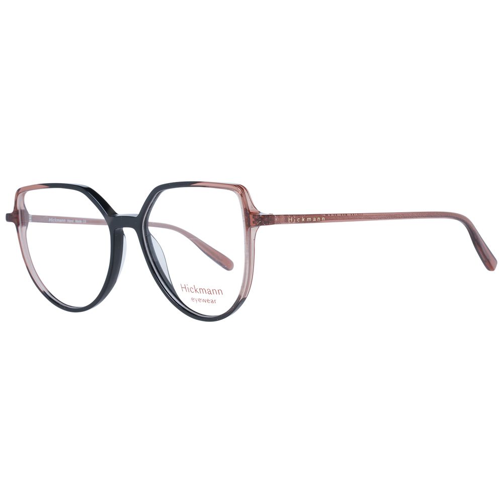  - Black Women Optical Frames