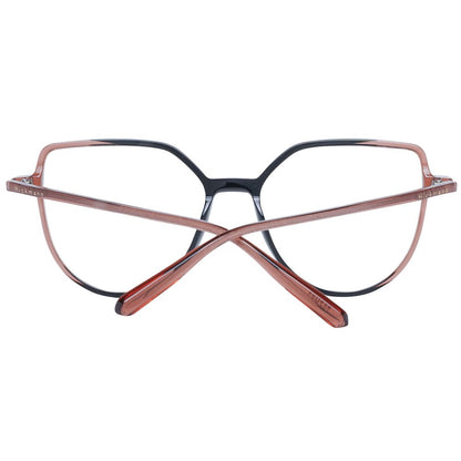  - Black Women Optical Frames