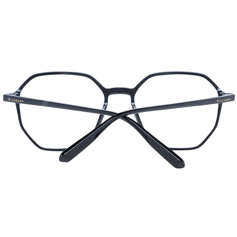  - Black Women Optical Frames