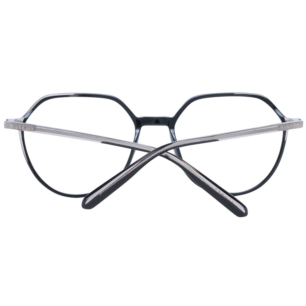  - Black Women Optical Frames