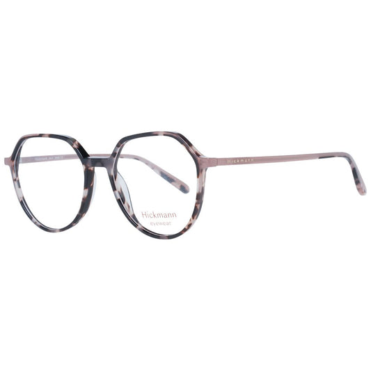  - Pink Women Optical Frames