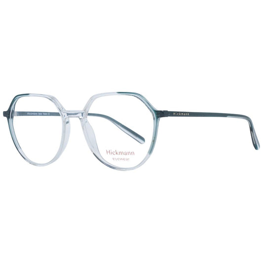  - Green Women Optical Frames